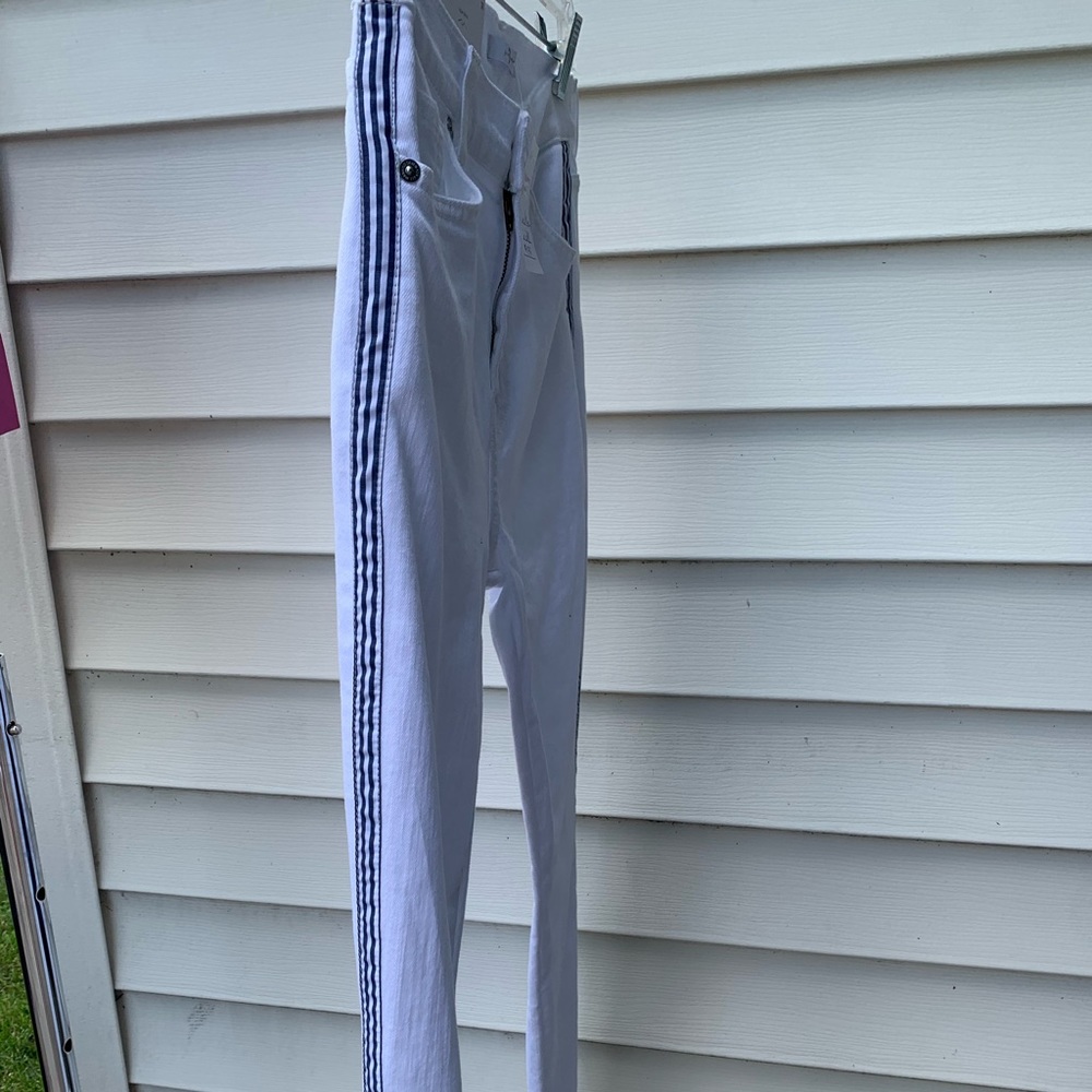 7 for all mankind jeans